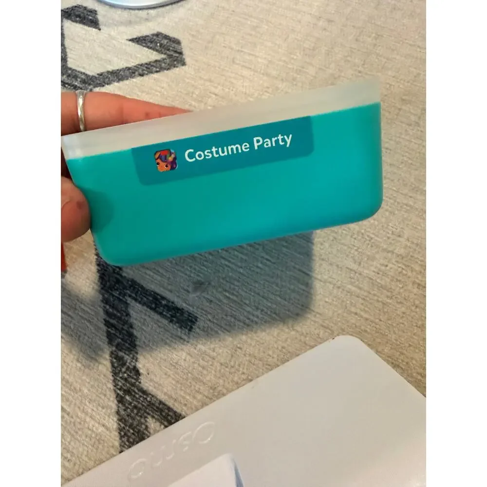 osmo set ipad